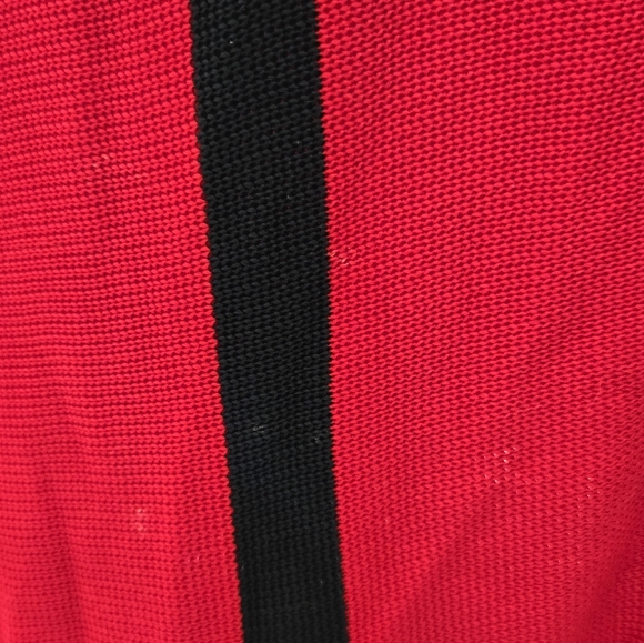 60s Vintage Dress - Picture 4 of 7